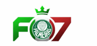 PALMEIRAS | F07