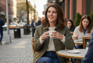 marisa tomei